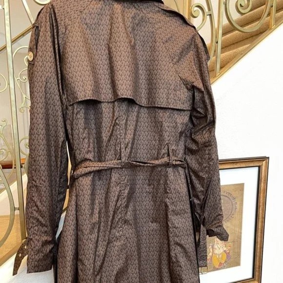 Michael Kors Jacket - Picture 2 of 7